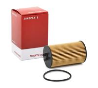 HERTH+BUSS JAKOPARTS J1310906 Filtro de aceite Filtro de aceite motor