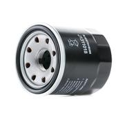 HERTH+BUSS JAKOPARTS J1311018 Filtro de aceite Filtro de aceite motor