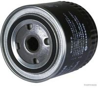 HERTH+BUSS JAKOPARTS J1311021 Filtro de aceite Filtro de aceite motor