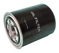 Filtro de aceite HERTH+BUSS JAKOPARTS J1312009