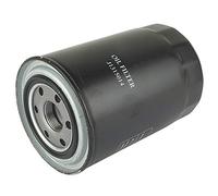 Herth+Buss Jakoparts Filtro de aceite J1315014 - Rosca - para Mitsubishi Pajero, Shogun, Montero