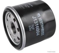 HERTH+BUSS JAKOPARTS J1316004 Filtro de aceite Filtro de aceite motor