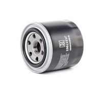 HERTH+BUSS JAKOPARTS J1317003 Filtro de aceite Filtro de aceite motor