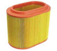 HERTH+BUSS JAKOPARTS Filtro de aire (de coche) para HYUNDAI: Plaza, H1, Satellite, Starex (Ref: J1320508)