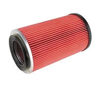 HERTH+BUSS JAKOPARTS J1321034 recambio de filtro de aire