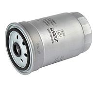 HERTH+BUSS JAKOPARTS J1330519 filtro de combustible