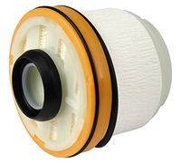 Herth+Buss Jakoparts J1332095 filtro de combustible