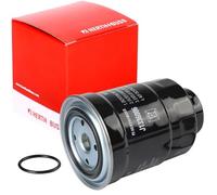 HERTH+BUSS JAKOPARTS J1336006 Filtro combustible