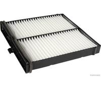 HERTH+BUSS JAKOPARTS J1343026 Filtro de habitáculo para MAZDA CX-3 (DK) Filtro