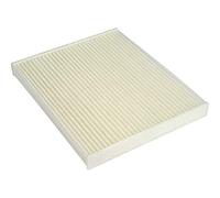 HERTH+BUSS JAKOPARTS J1348010 Filtro de habitáculo