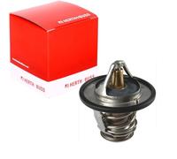 Piezas de motor > Refrigeración de motor > Termostato, refrigerante