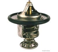 HERTH+BUSS JAKOPARTS Termostato, refrigerante para MITSUBISHI: Space Runner, Shogun, L200, Pajero, Space wagon, Galant, Montero (Ref: J1535006)