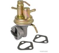 Piezas de motor > Bomba > Bomba de combustible