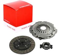 HERTH+BUSS JAKOPARTS J2008034 Set de embrague