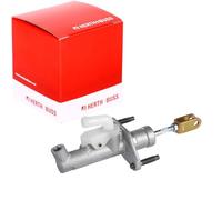 HERTH+BUSS JAKOPARTS j2501068 Cilindro Maestro de Embrague