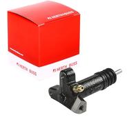 HERTH+BUSS JAKOPARTS J2600523 Cilindro receptor, embrague