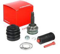 HERTH+BUSS JAKOPARTS J28203120 set de junta homocinética exterior