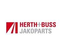 Herth+Buss Jakoparts J2861001 kit de fuelle protector para eje de transmisión