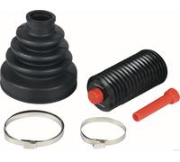 HERTH+BUSS JAKOPARTS J2881000 Juego de fuelle árbol de transmisión para NISSAN