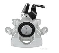 Herth+Buss Jakoparts J3225062 Caliper Trasero Derecho Para Citroën Peugeot
