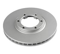 HERTH+BUSS JAKOPARTS J3305057 disco de freno (unidad)