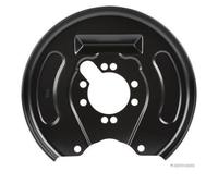 Herth+Buss Jakoparts J3355000 Cubre Polvo Discos De Freno Derecho Para Volvo