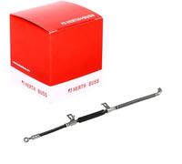 Herth+Buss Jakoparts J3700364 manguito de freno