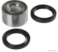 HERTH+BUSS JAKOPARTS J4707007 Juego de cojinete de rueda para SUBARU 65mm