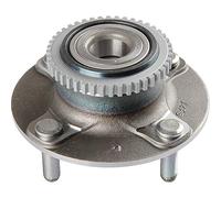 HERTH+BUSS JAKOPARTS J4710530 juego de rodamientos de rueda