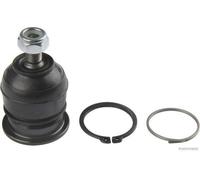 HERTH+BUSS JAKOPARTS J4984011 Rótula de suspensión para HONDA CRX III (EH, EG)