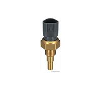 Herth+Buss Jakoparts J5623009 Sensor de Temperatura Coche del Refrigerante