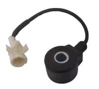 HERTH+BUSS JAKOPARTS J5677001 Sensor de detonaciones