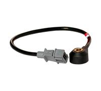 HERTH+BUSS JAKOPARTS J5678000 Sensor de detonaciones
