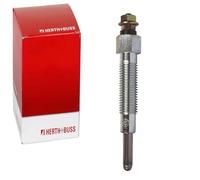 HERTH+BUSS JAKOPARTS J5711012 bujía de precalentamiento