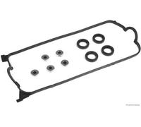 HERTH+BUSS JAKOPARTS Juego juntas, tapa balancines para HONDA: Civic, Accord, HR-V (Ref: J1224048)