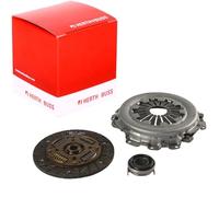 Herth+Buss Jakoparts J2000916 Set de embrague