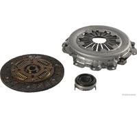 Herth+Buss Jakoparts J2000916 Set de embrague