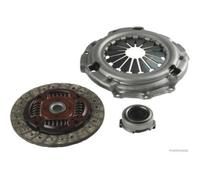 Herth+Buss Jakoparts Kit Embrague para Mazda MX-5 III Nc 1.8 2.0