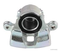 Herth+Buss Jakoparts Mordaza de Freno Delant. Izq. para Daihatsu Terios J2 _ J1