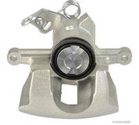 Herth+Buss Jakoparts Mordaza de Freno Sistema TRW para VW Transporter VI Caja