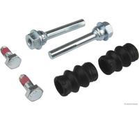 HERTH+BUSS JAKOPARTS Pasador guía, pinza del freno para MINI: MINI & DACIA: Duster & MERCEDES-BENZ OPEL: Agila (Ref: J3271004)