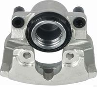 HERTH+BUSS JAKOPARTS Pinza De Freno Delante Derecha Para Ford S-Max WA6 Galaxy