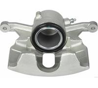HERTH+BUSS JAKOPARTS Pinza De Freno Delante Derecha Para VW T-ROC A11 Golf VII