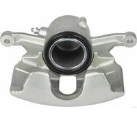 HERTH+BUSS JAKOPARTS Pinza De Freno Delante Izquierda Para VW T-ROC A11 Golf VII