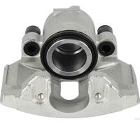 HERTH+BUSS JAKOPARTS Pinza De Freno Delantera Derecha Para Audi A4 8EC B7 8E2 B6