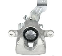 HERTH+BUSS JAKOPARTS Pinza De Freno Para KIA Ceed CD Hyundai i30 PDE PD