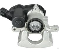 HERTH+BUSS JAKOPARTS Pinza De Freno Para Mazda 6 Kombi GJ GL GH