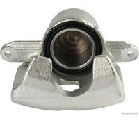 HERTH+BUSS JAKOPARTS Pinza de freno para SUZUKI: Grand Vitara (Ref: J3218021)