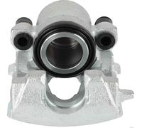 HERTH+BUSS JAKOPARTS Pinza De Freno Para VW UP 121 122 BL1 BL2 Golf V 1K1 6R 6C