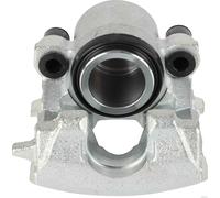 HERTH+BUSS JAKOPARTS Pinza De Freno Para VW UP 121 122 BL1 BL2 Golf V 1K1 6R 6C